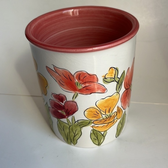 Starbucks Mug/ Cup - Picture 4 of 14